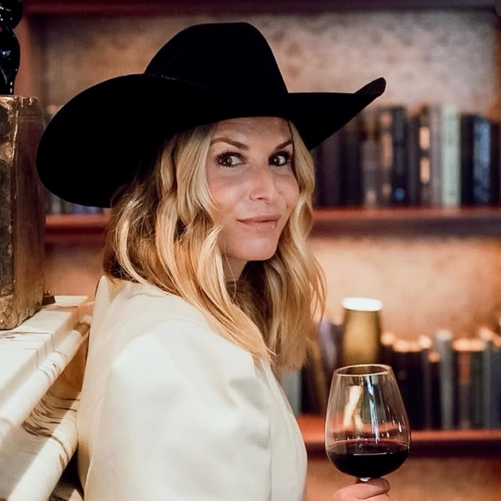 Welcome to our 2nd Closet